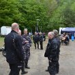 Saisoneroeffnungsfahrt 2018 - 043